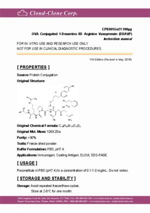 OVA-Conjugated-1-Desamino-8D-Arginine-Vasopressin-(DDAVP)-CPB841Ge21.pdf