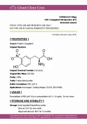 OVA-Conjugated-Nitrotyrosine-(NT)-CPB863Ge21.pdf