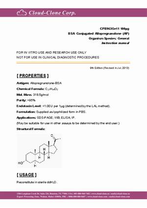 BSA-Conjugated-Allopregnanolone--AP--CPB963Ge11.pdf