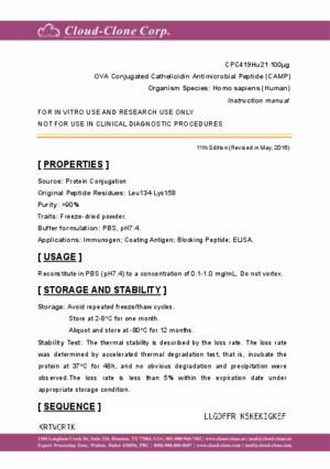 OVA-Conjugated-Cathelicidin-Antimicrobial-Peptide-(CAMP)-CPC419Hu21.pdf