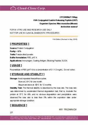 OVA-Conjugated-Gastrin-Releasing-Peptide-(GRP)-CPC506Mu21.pdf