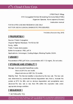 OVA-Conjugated-Follicle-Stimulating-Hormone-Beta-(FSHb)-CPD017Hu21.pdf