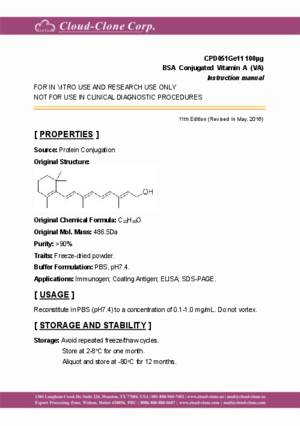 BSA-Conjugated-Retinol-(Ret)-CPD051Ge11.pdf