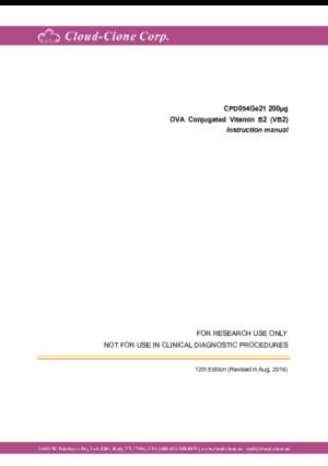 OVA-Conjugated-Vitamin-B2-(VB2)-CPD054Ge21.pdf