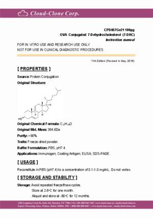 OVA-Conjugated-7-Dehydrocholesterol-(7-DHC)-CPD057Ge21.pdf