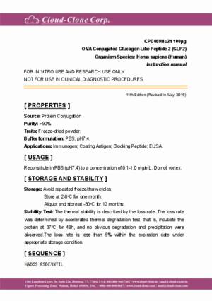 OVA-Conjugated-Glucagon-Like-Peptide-2-(GLP2)-CPD059Hu21.pdf