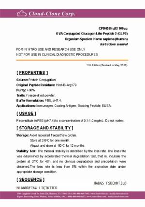 OVA-Conjugated-Glucagon-Like-Peptide-2-(GLP2)-CPD059Hu22.pdf