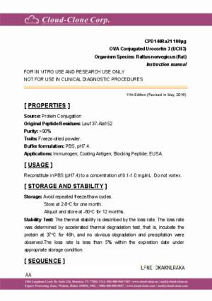 OVA-Conjugated-Urocortin-3-(UCN3)-CPD140Ra21.pdf