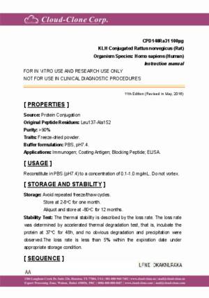 KLH-Conjugated-Urocortin-3-(UCN3)-CPD140Ra31.pdf