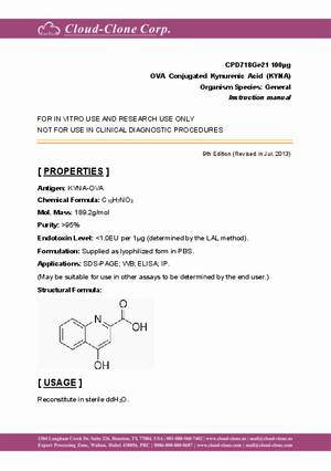 OVA-Conjugated-Kynurenic-Acid--KYNA--CPD718Ge21.pdf