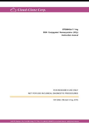 BSA-Conjugated-Homocysteine-(HCy)-CPD984Ge11.pdf