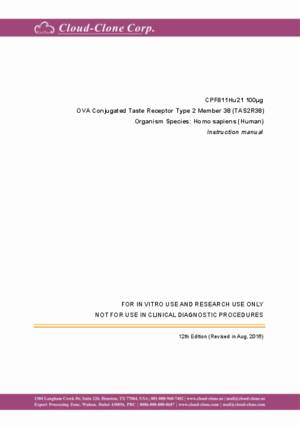 OVA-Conjugated-Taste-Receptor-Type-2-Member-38-(TAS2R38)-CPF811Hu21.pdf