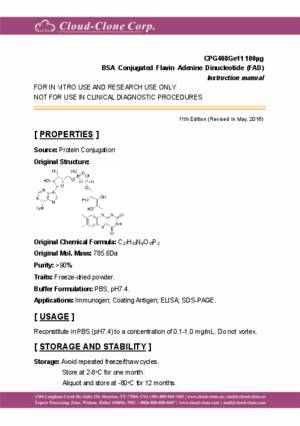 BSA-Conjugated-Flavin-Adenine-Dinucleotide-(FAD)-CPG408Ge11.pdf
