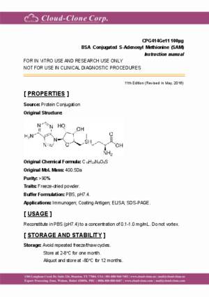 BSA-Conjugated-S-Adenosyl-Methionine-(SAM)-CPG414Ge11.pdf