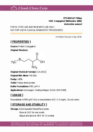 OVA-Conjugated-Methionine-(Met)-CPG466Ge21.pdf