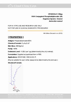 BSA-Conjugated-Phosphatidylinositol--PI--CPG853Ge11.pdf