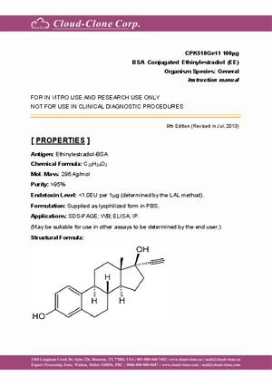 BSA-Conjugated-Ethinylestradiol--EE--CPK510Ge11.pdf