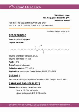 HSA-Conjugated-Dipalmitin-(PP)-CPK519Ge41.pdf