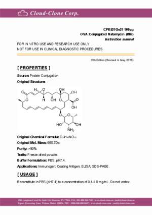 OVA-Conjugated-Natamycin-(NTM)-CPK521Ge21.pdf