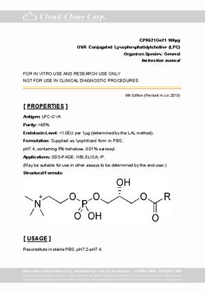 OVA-Conjugated-Lysophosphatidylcholine--LPC--CPK621Ge21.pdf