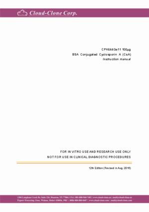 BSA-Conjugated-Cyclosporin-A-(CsA)-CPK644Ge11.pdf