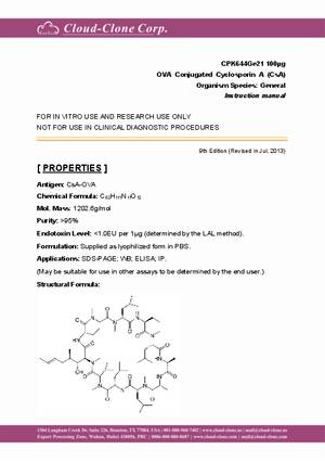 OVA-Conjugated-Cyclosporin-A--CsA--CPK644Ge21.pdf