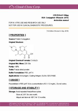BSA-Conjugated-Ofloxacin-(OFX)-CPK753Ge11.pdf