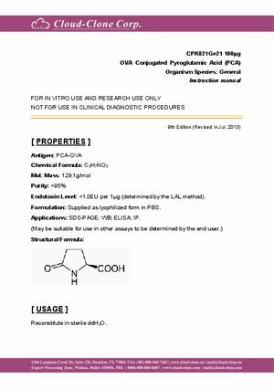 OVA-Conjugated-Pyroglutamic-Acid--PCA--CPK821Ge21.pdf