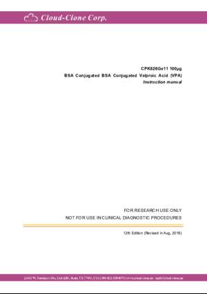 BSA-Conjugated-Valproic-Acid-(VPA)-CPK826Ge11.pdf