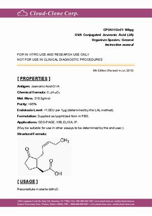 OVA-Conjugated-Jasmonic-Acid--JA--CPO611Ge21.pdf