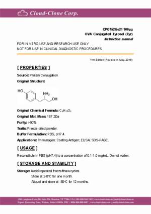 OVA-Conjugated-Tyrosol-(Tyr)-CPO752Ge21.pdf