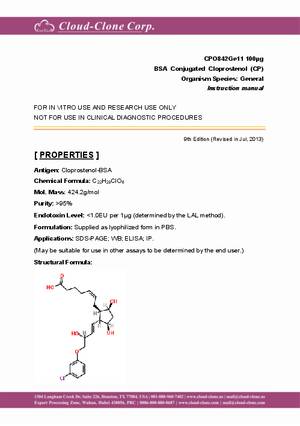 BSA-Conjugated-Cloprostenol--CP--CPO842Ge11.pdf