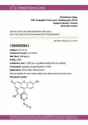 OVA-Conjugated-Fluorescein-Isothiocyanate--FITC--CPO843Ge21.pdf