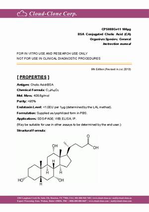 BSA-Conjugated-Cholic-Acid--CA--CPS088Ge11.pdf