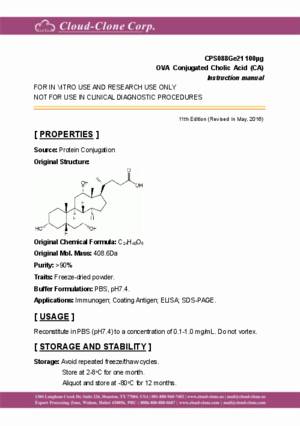 OVA-Conjugated-Cholic-Acid-(CA)-CPS088Ge21.pdf