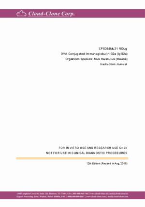 OVA-Conjugated-Immunoglobulin-G2a-(IgG2a)-CPS094Mu21.pdf