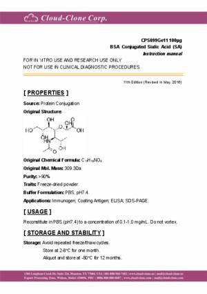 BSA-Conjugated-Sialic-Acid-(SA)-CPS099Ge11.pdf