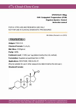 OVA-Conjugated-Pregnenolone--PGN--CPV757Ge21.pdf