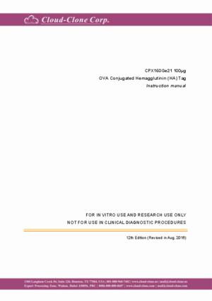 OVA-Conjugated-Hemagglutinin-(HA)-CPX160Ge21.pdf