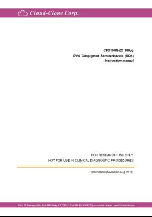 OVA-Conjugated-Semicarbazide-(SCB)-CPX166Ge21.pdf