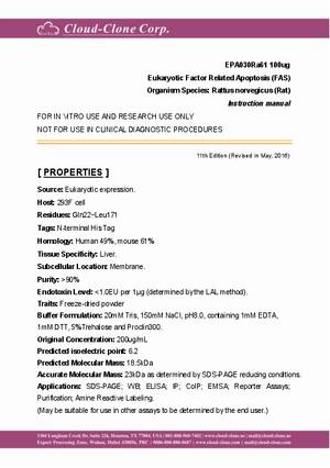 Eukaryotic-Factor-Related-Apoptosis--FAS--EPA030Ra61.pdf