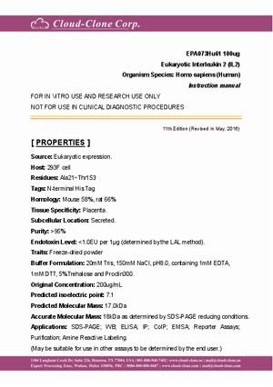 Eukaryotic-Interleukin-2--IL2--EPA073Hu61.pdf
