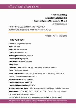 Eukaryotic-Interleukin-2-(IL2)-EPA073Mu61.pdf