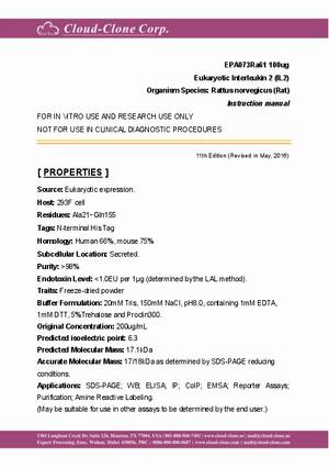 Eukaryotic-Interleukin-2--IL2--EPA073Ra61.pdf