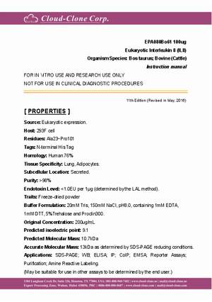 Eukaryotic-Interleukin-8--IL8--EPA080Bo61.pdf