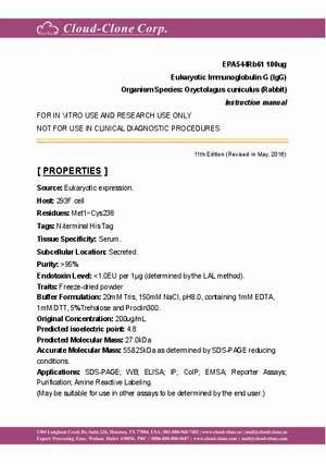 Eukaryotic-Immunoglobulin-G--IgG--EPA544Rb61.pdf