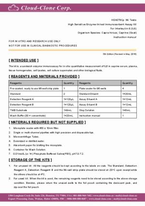 High-Sensitive-ELISA-Kit-for-Interleukin-6-(IL6)-HEA079Cp.pdf