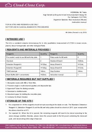 High-Sensitive-ELISA-Kit-for-Cathepsin-G-(CTSG)-HED993Mu.pdf