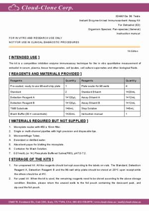Instant-ELISA-Kit-for-Estradiol-(E2)-IEA461Ge.pdf