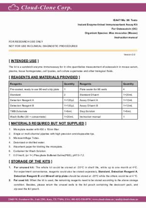 Instant-ELISA-Kit-for-Osteocalcin-(OC)-IEA471Mu.pdf